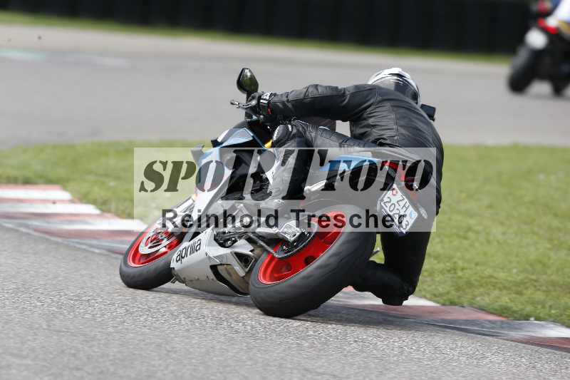 Archiv-2025/40 05.08.2025 FREERIDE Training ADR/Gruppe B/1